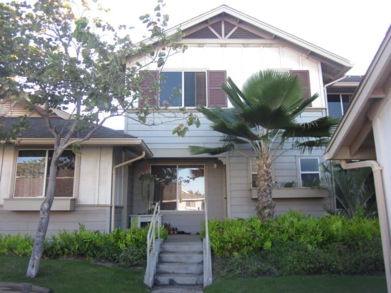 Kehalani Gardens Unit Closes in 3 weeks Delmore Realty