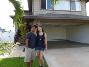 Delmore Realty helped the Buyers on the purchase of this 4 bedroom home.