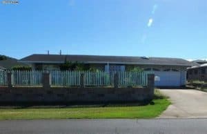403 Oahu St