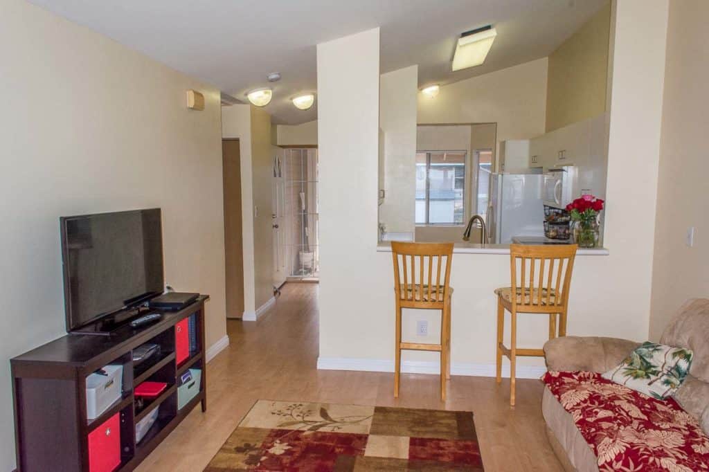 Iao Parkside 35202 Ocean View Available Delmore Realty