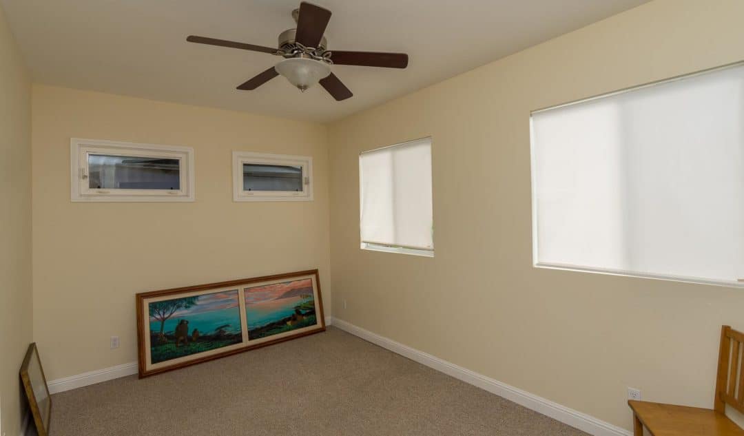 149 Uhiwai Pl, House & Cottage Renovated & Charming Delmore Realty