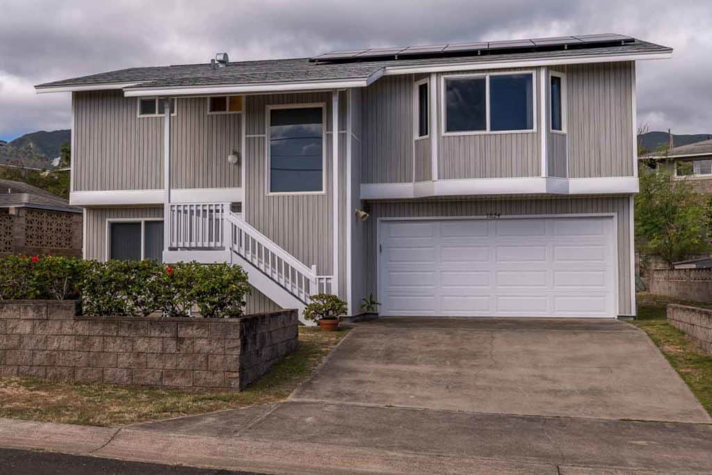 Just Sold! 1024 Hoomau St, Waiehu Terrace! Delmore Realty