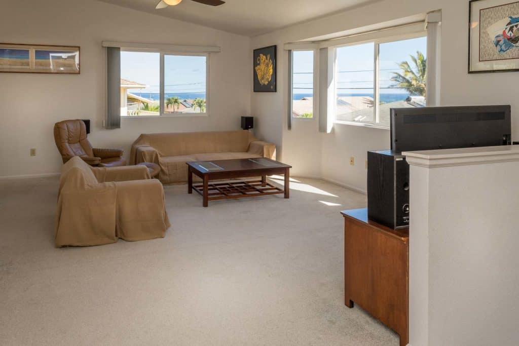 Just Sold! 1024 Hoomau St, Waiehu Terrace! Delmore Realty