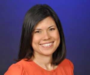 Holy Ghost Feast 2012 in Kula