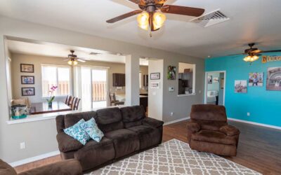 Just Sold! 620 Akolea St, Kaimana at Kehalani