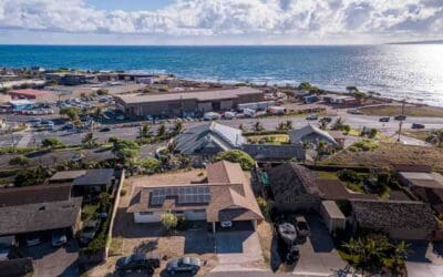Sold! 671 Pio Dr, Wailuku