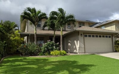 Buyer Represented! Akolea at Kehalani, 33 Maka Hou Pl